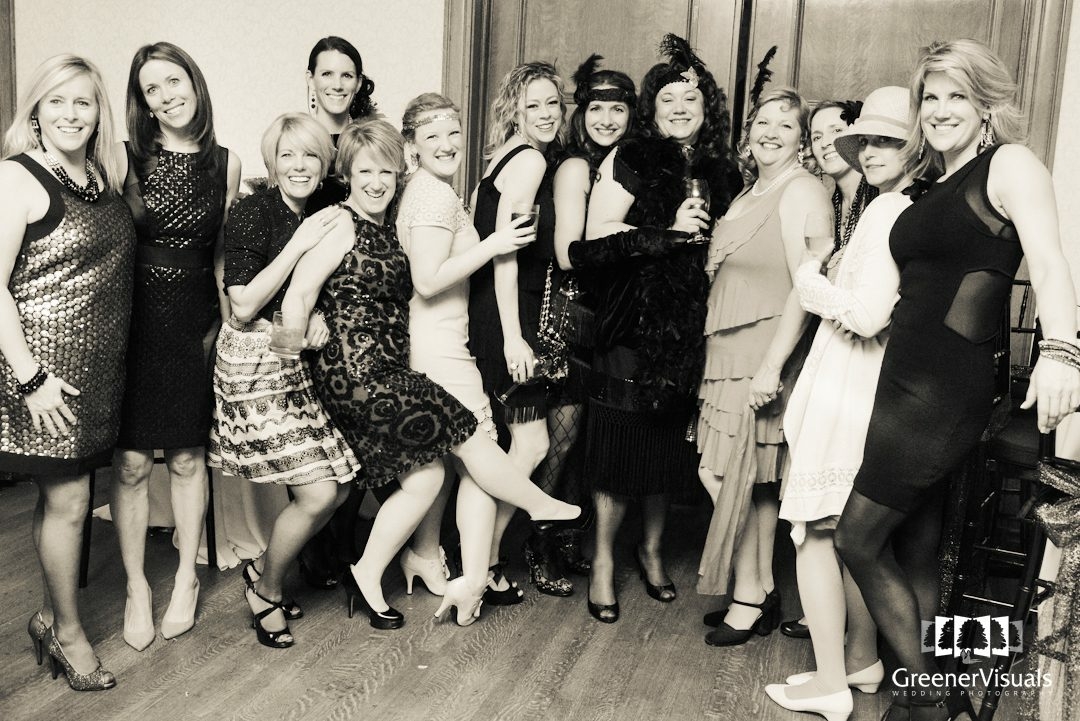 ladies-in-1920s-dress-portrait-Story-Mansion-Christmas-Party