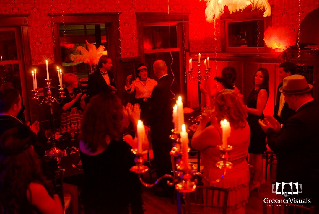 red-room-Story-Mansion-Christmas-Party