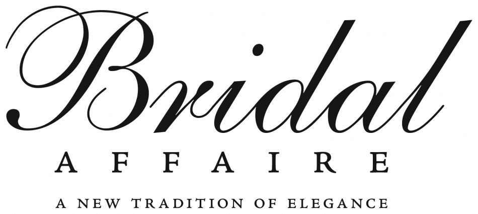 bridal_affaire_logo