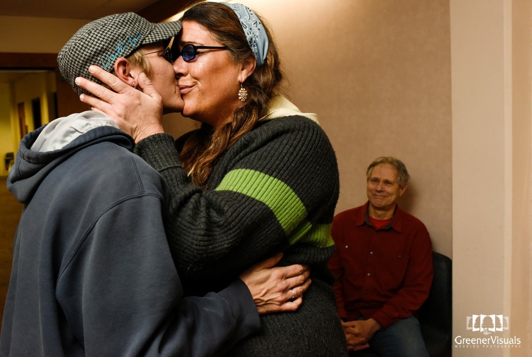 same-sex-couple-kiss-after-court-marriage-ban-ends