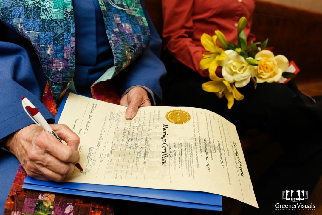 signing-marriage-license-same-sex-court-marriage-of-michaelanne-and-shannon