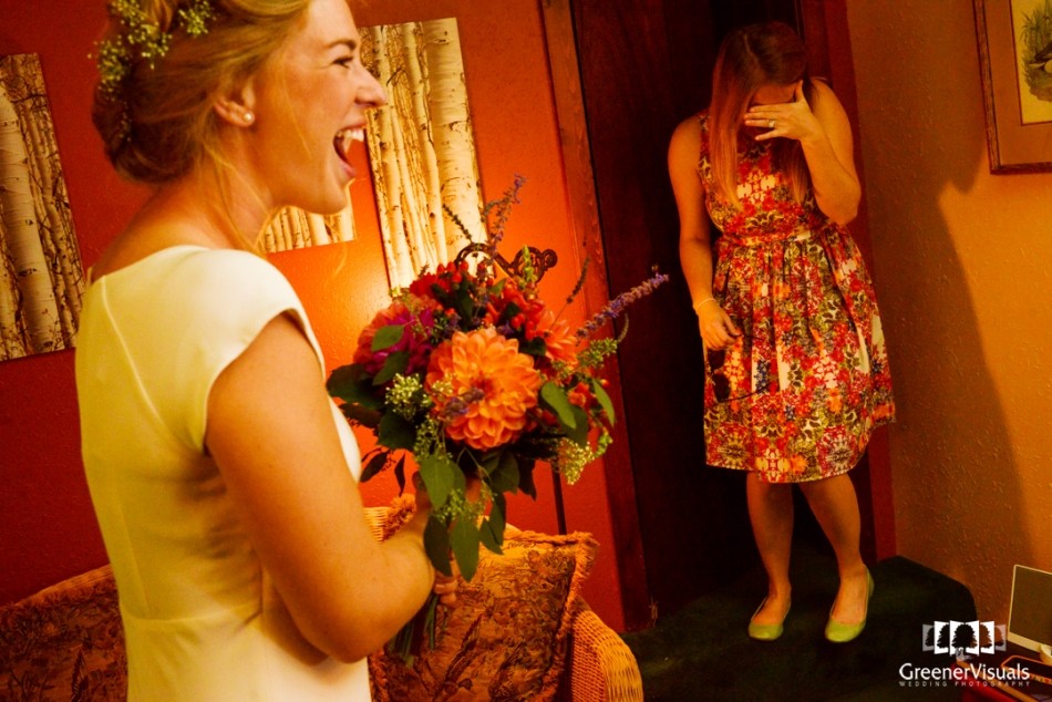 not-looking-at-the-bride-laugh-Best-of-2014-Wedding