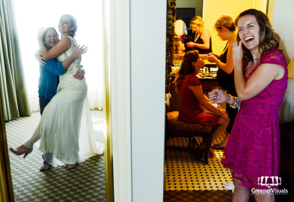 bride-hugs-mother-while-getting-ready-Best-of-2014-Wedding