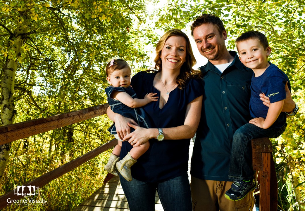 Bozeman-young-Family-Portraits-with-little-kids