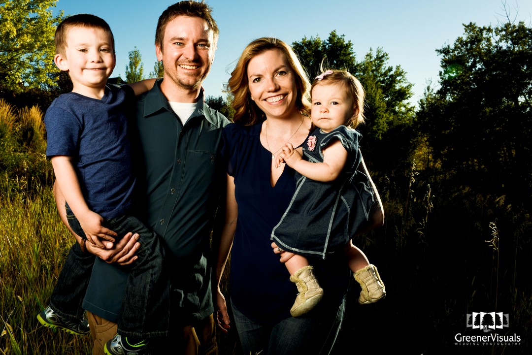 Bozeman-young-Family-Portraits-in-sunshine