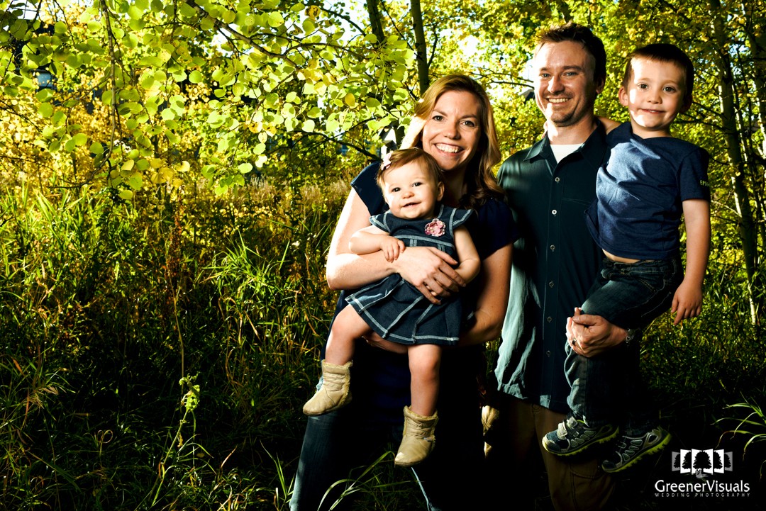 Bozeman-young-Family-Portraits-under-trees