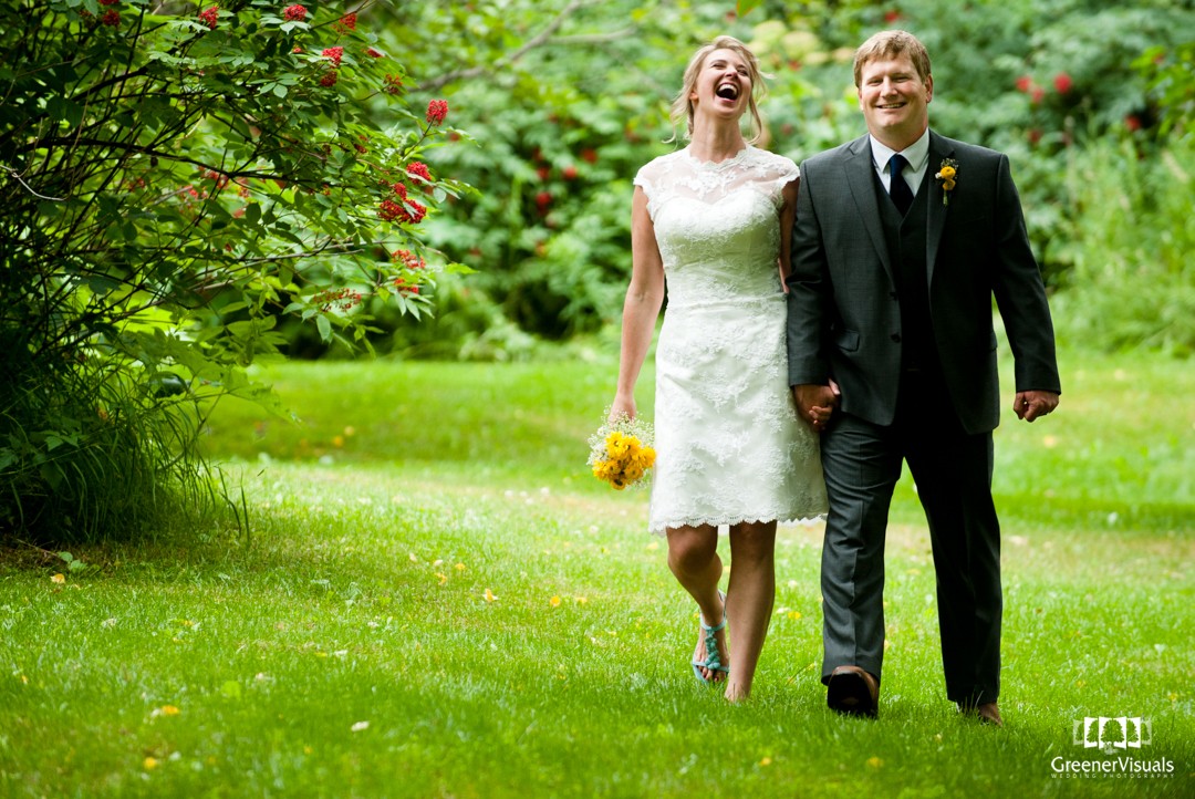 alaska-bride-and-groom-Best-of-2015-Wedding