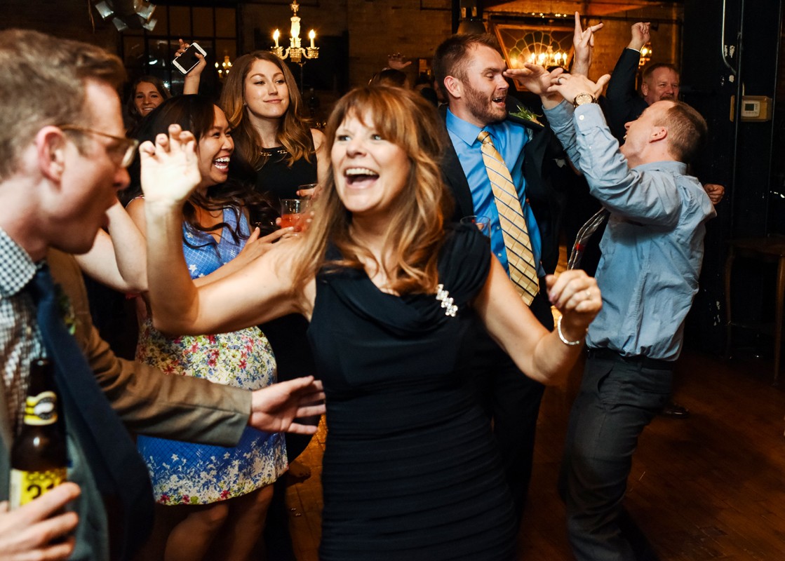 Chicago-Salvage-One-Wedding-dance-party