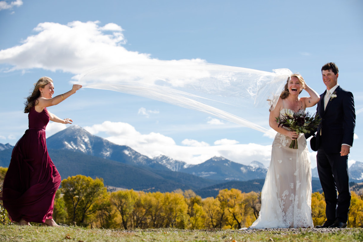 windy-day-livingston-bride-Best-of-2016-wedding