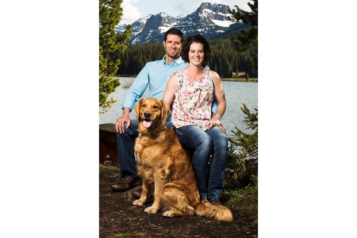 Hyalite-Canyon-Family-Portrait-Photographic-Experience