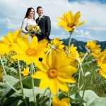 Montana_Wedding_Photographer_Springhill_Pavilion_Wedding_Camille