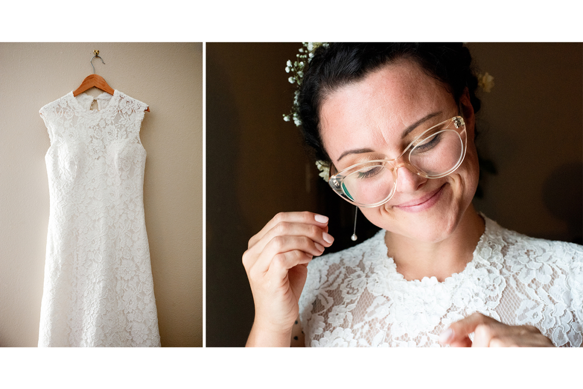 bride-wears-pearl-earrings-Murrieta-California-Destination-Wedding