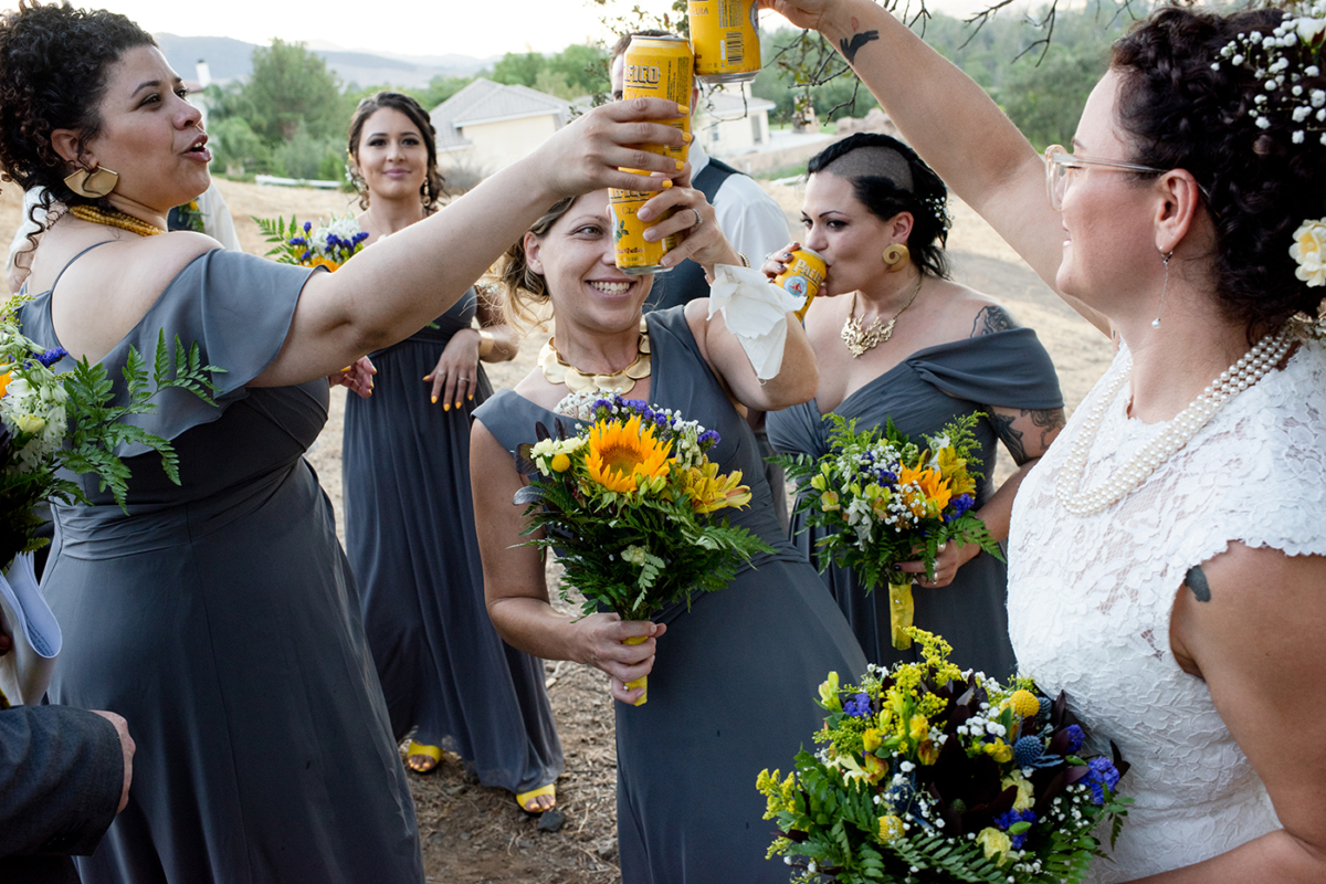 wedding-party-wedding-toasts-Murrieta-California-Destination-Wedding