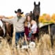 Horses-Fall-Headwaters-State-Park-Family-Portrait-Photography