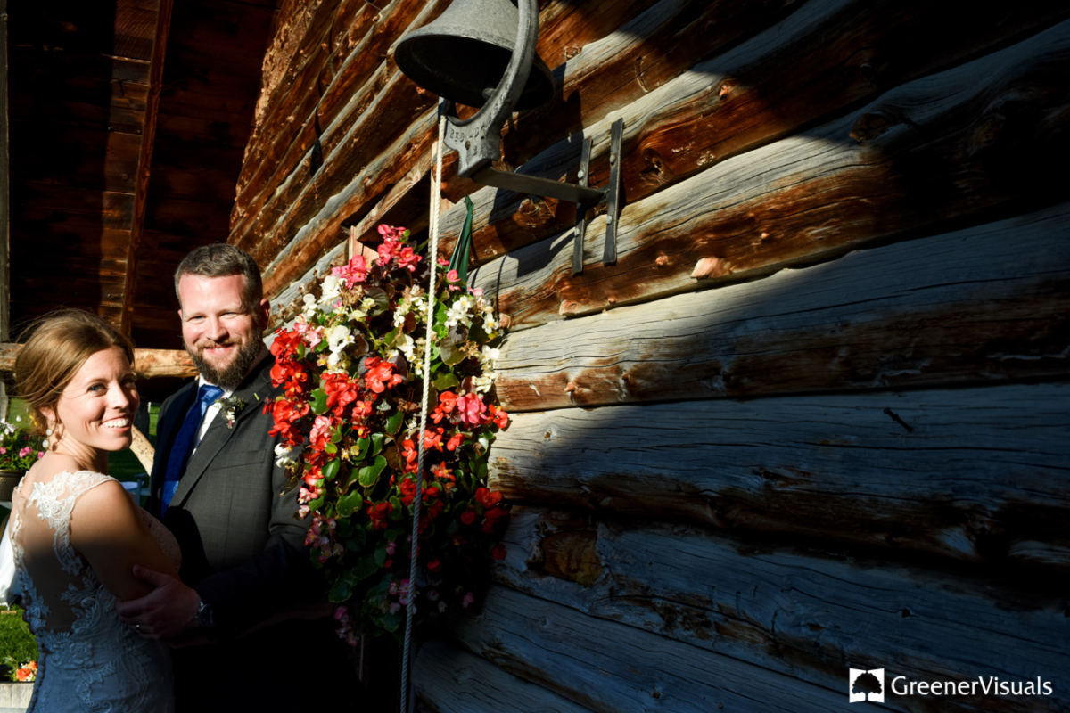 bride-groom-springhill-pavilion-bozeman-wedding-photographer