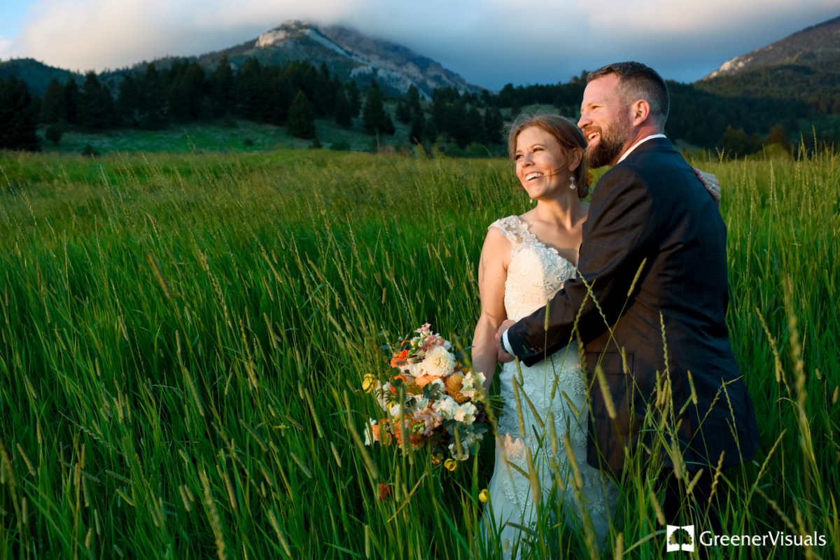 Springhill_Pavilion_Montana_Wedding_Photographer