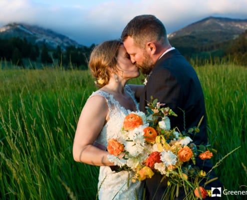 bride-groom-springhill-pavilion-bozeman-wedding-photographer
