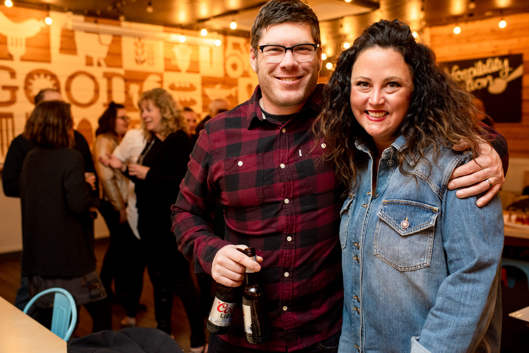 ForkandSpoon-Holiday-Party-Bozeman-Event-Photographer