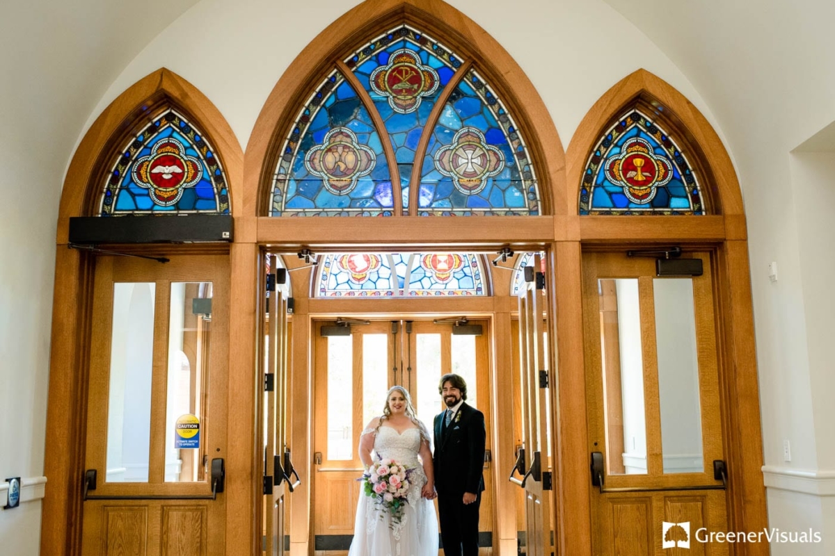 Holy-Rosary-Church-Bozeman-Montana-Wedding