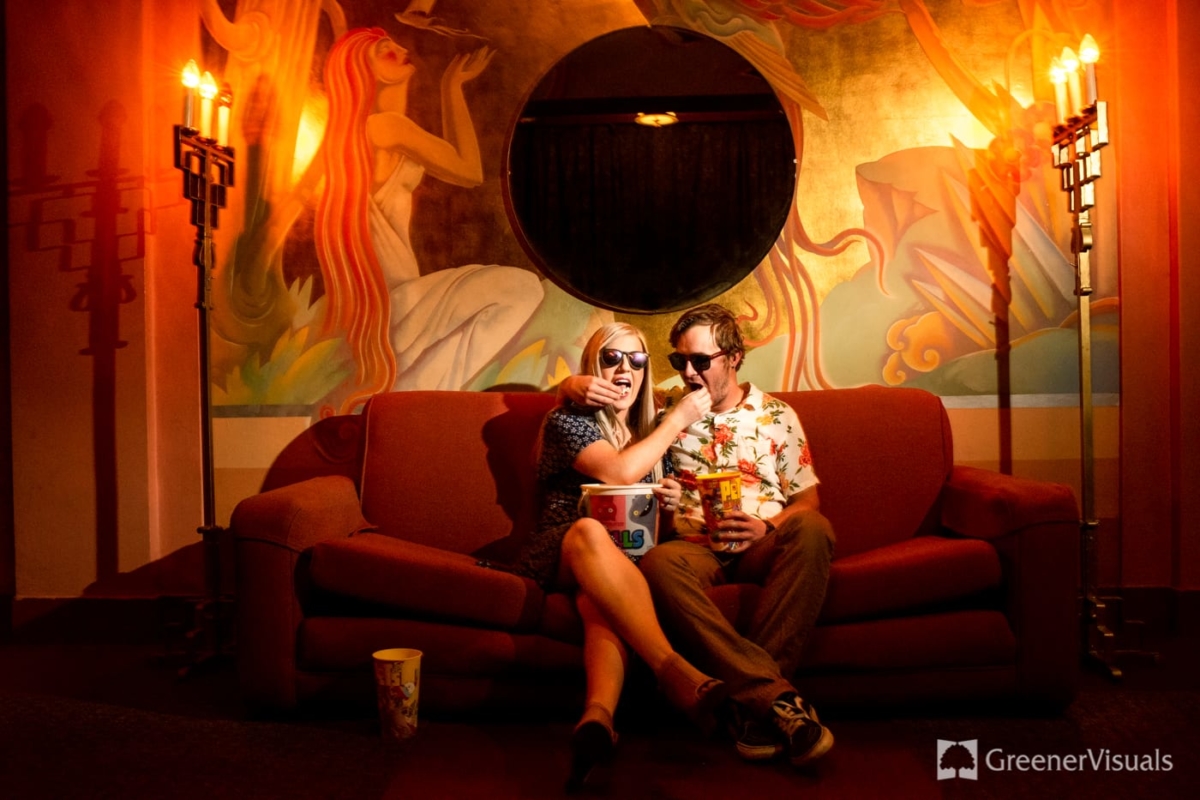 Washoe-Theatre-Anaconda-Montana-Couples-Portrait-Photography