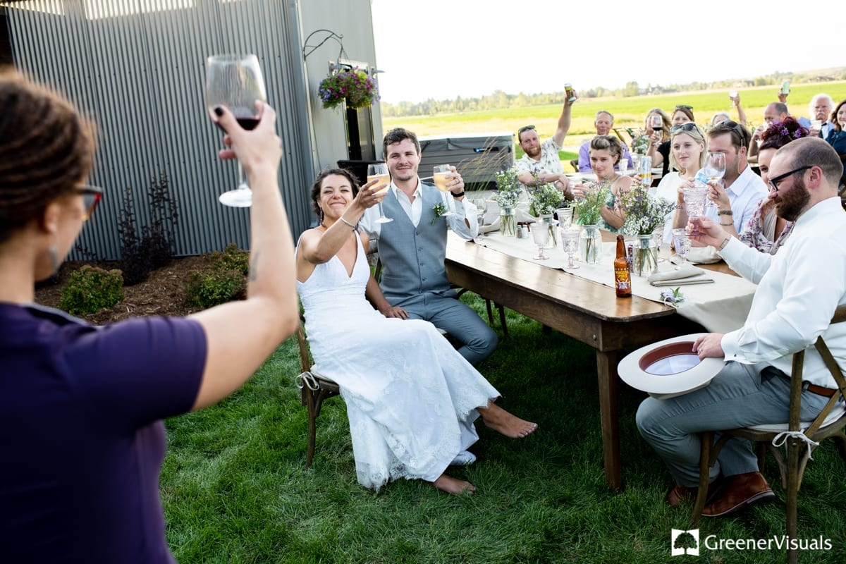 raise-a-glass-to-the-bride-and-groom