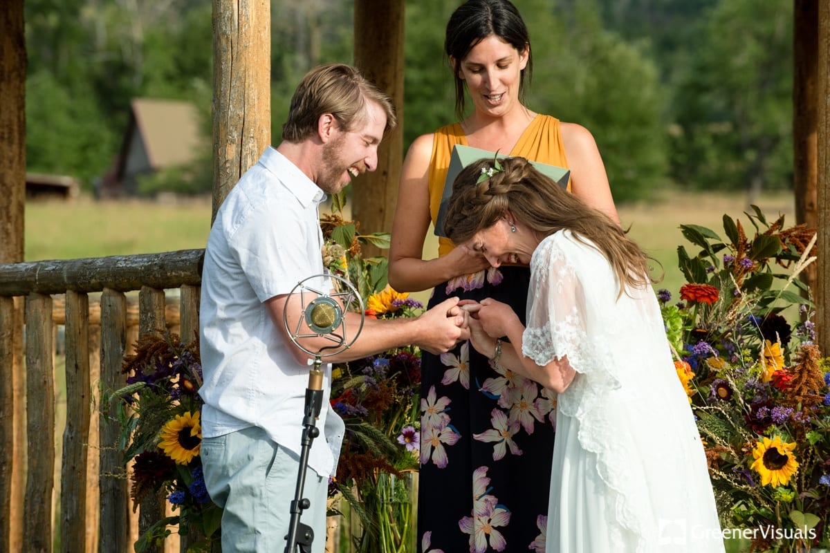 Deep-Creek-Range-Livingston-Wedding-Day-Photos