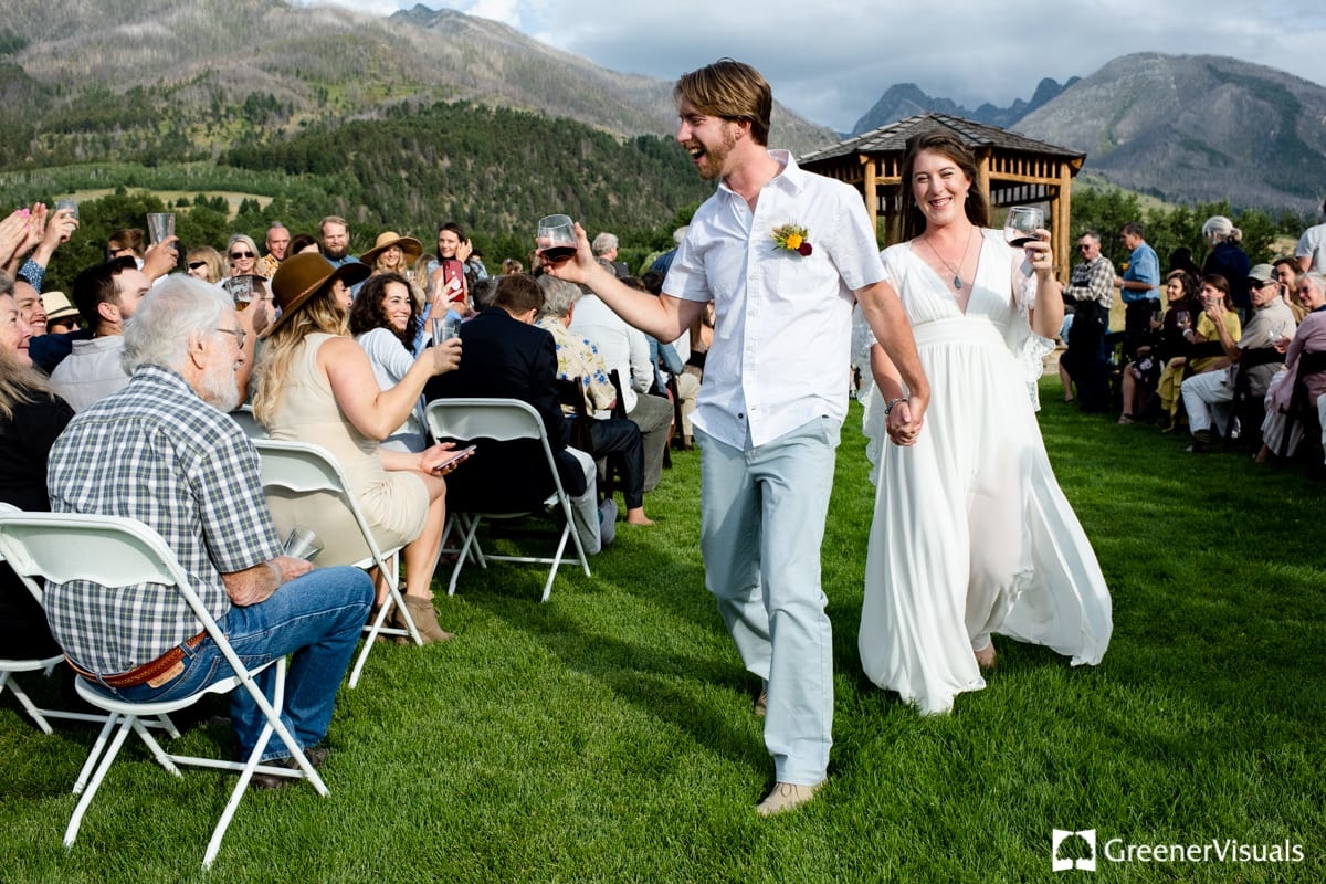 Deep-Creek-Range-Livingston-Wedding-Day-Photos