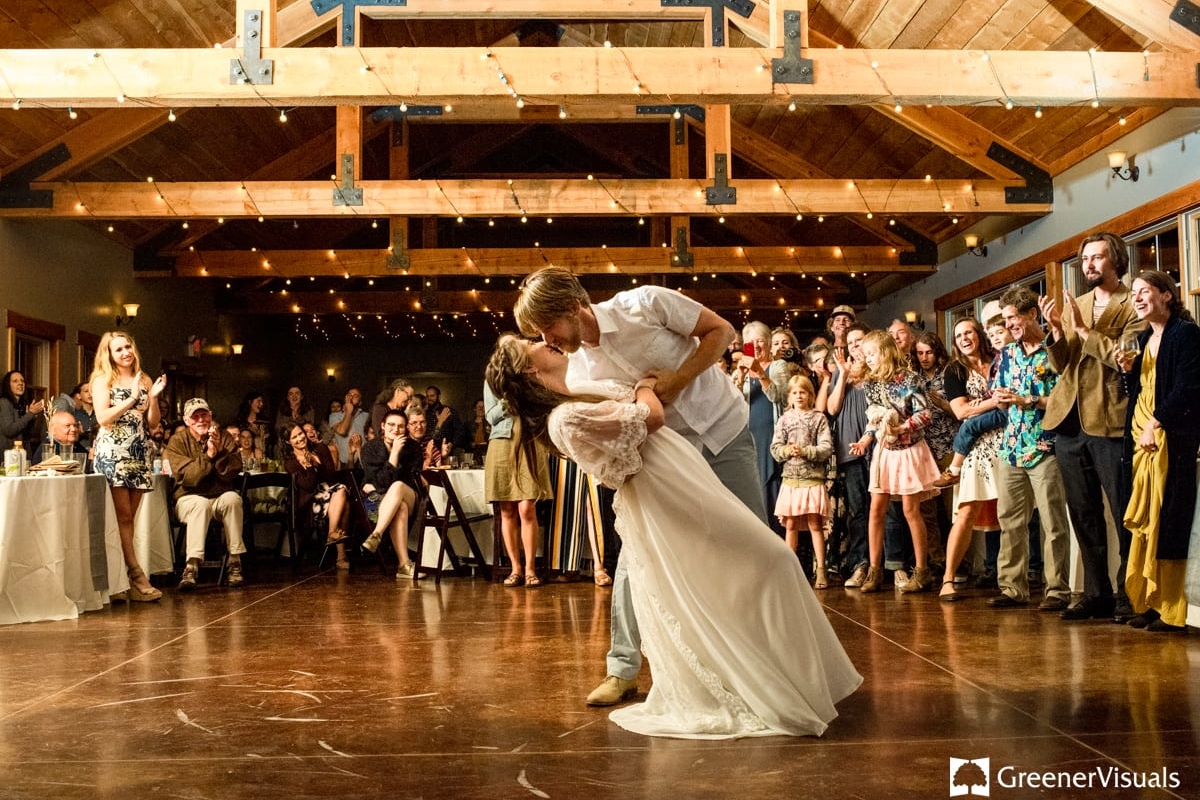 Deep-Creek-Range-Livingston-Wedding-Dancing-Photos