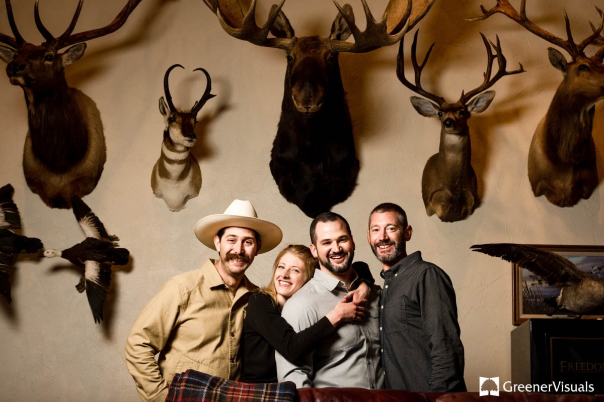 Livingston-Montana-Family-Portrait-Photographic-Experience