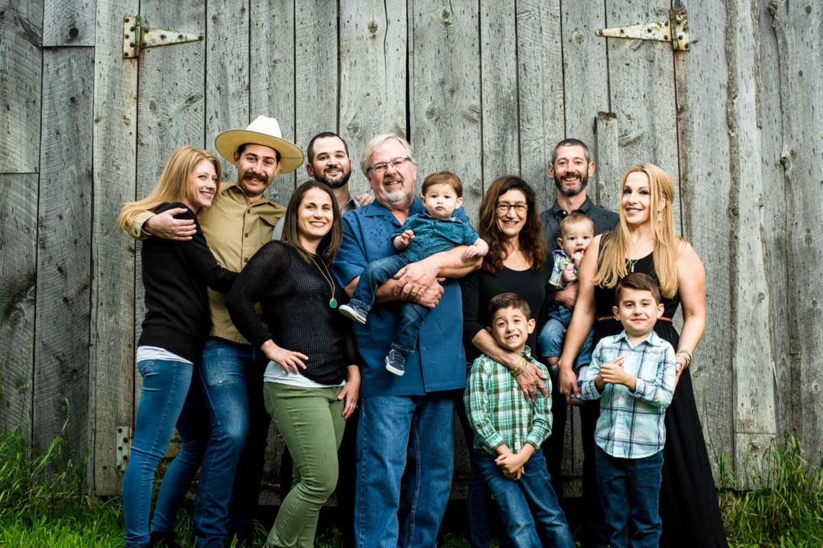 Livingston-Montana-Family-Portrait-Photographic-Experience