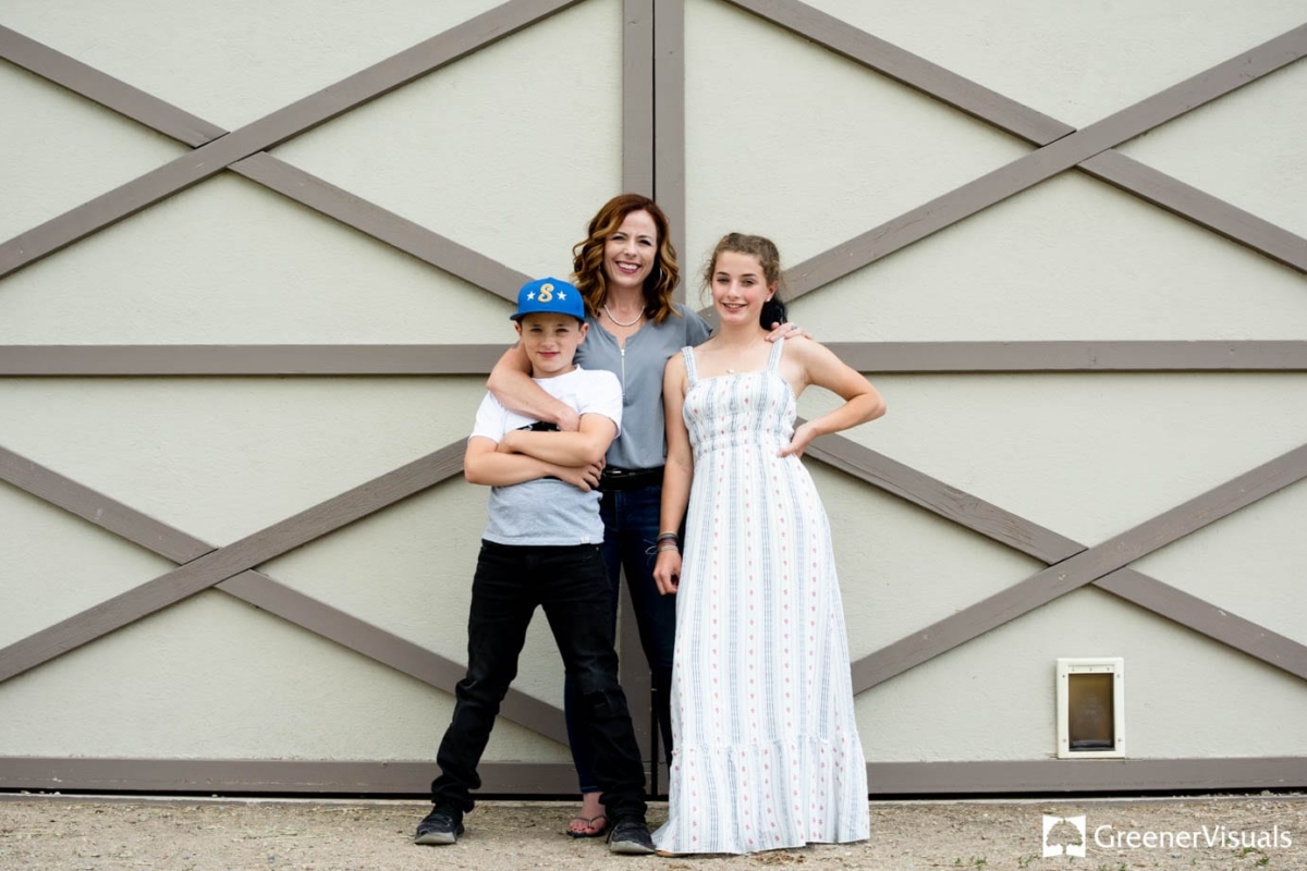 Phillipsburg-MT-Family-Portrait-Photographic-Experience-Greener-Visuals