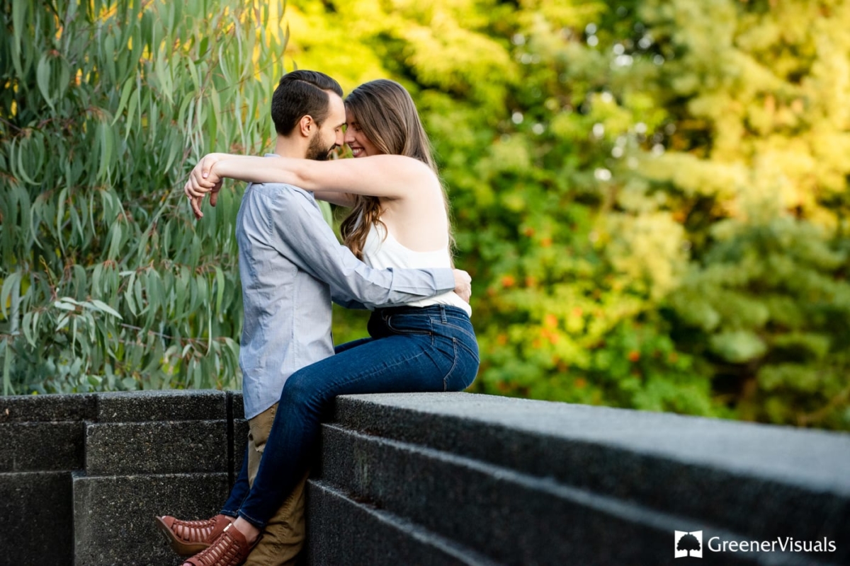 Seattle-Couples-Portrait-Photographer-Greener-Visuals-Photography