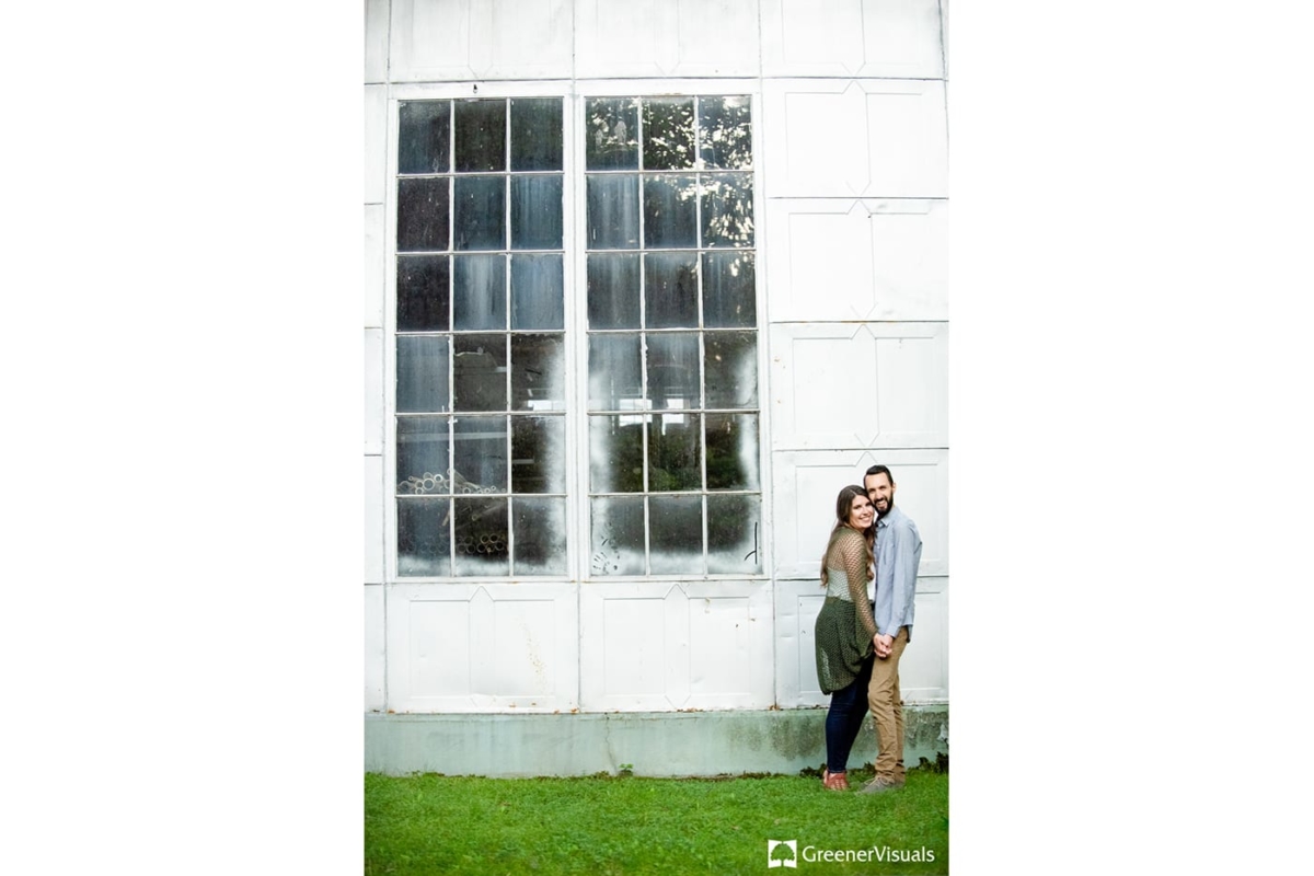 Seattle-Couples-Portrait-Photographer-Greener-Visuals-Photography