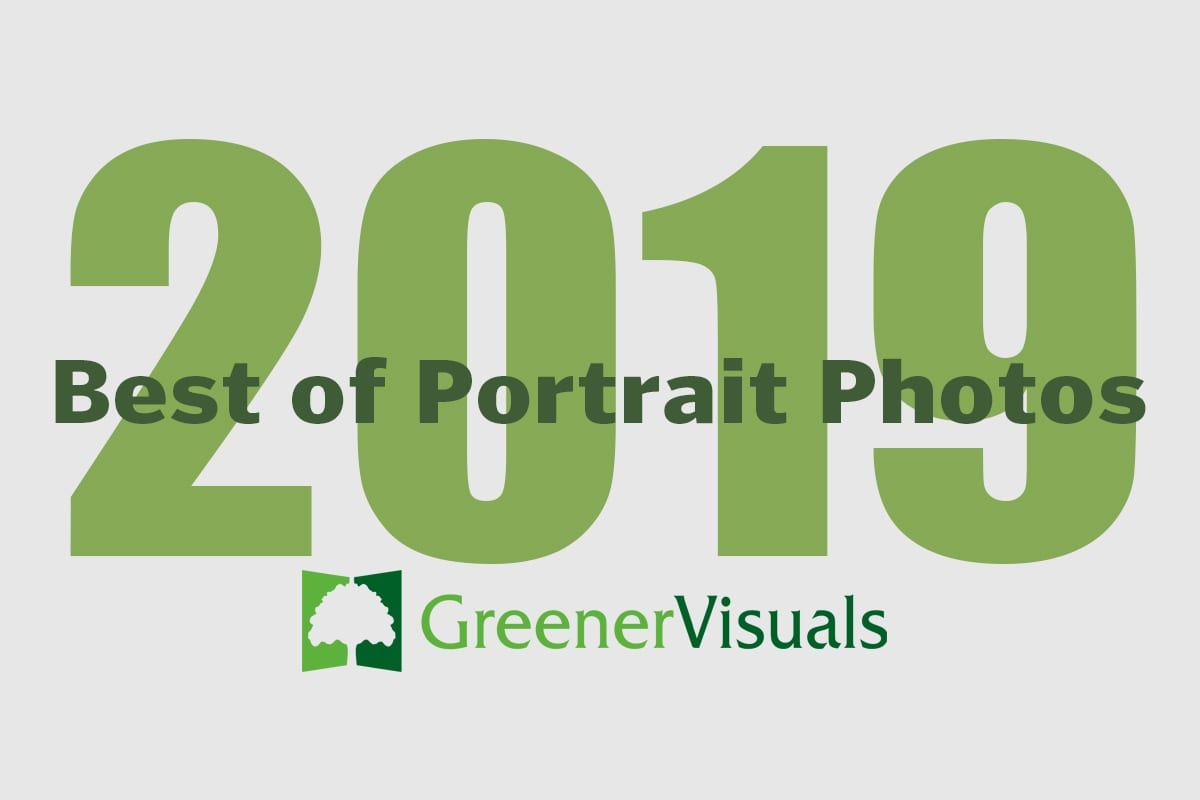 Best-Portrait-Photography-2019-Bozeman-Montana-Greener-Visuals