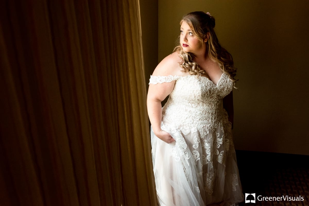 bride-in-window-light-2019-Best-of-Wedding-Photography