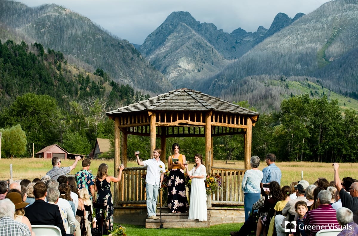wedding-ceremomy-at-Deep-Creek-Range-2019-Best-of-Wedding-Photography