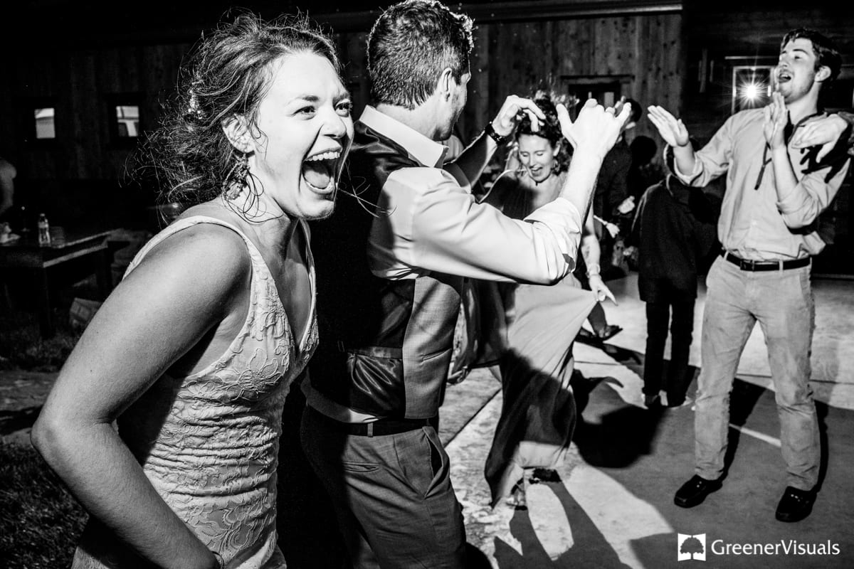 bride-has-fun-on-dance-floor-2019-Best-of-Wedding-Photography