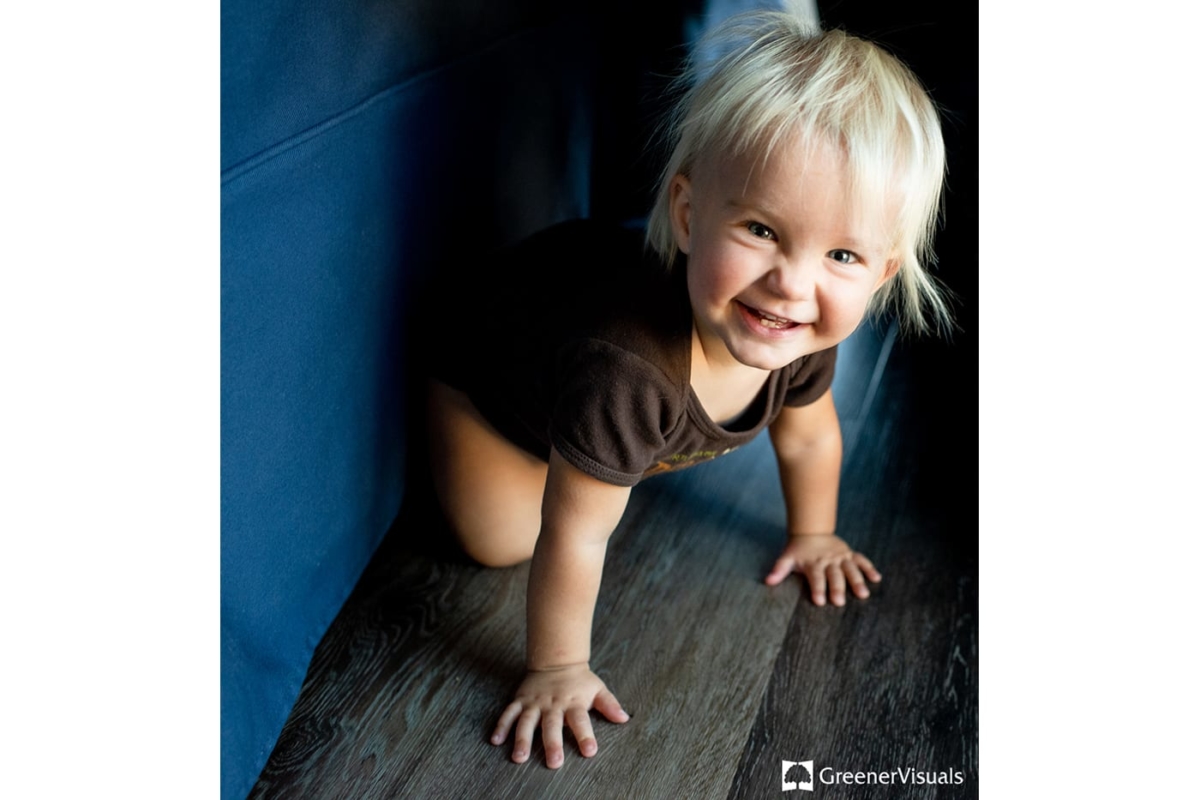 Toddler-Playing-Crawling-Family-Portrait-Photography