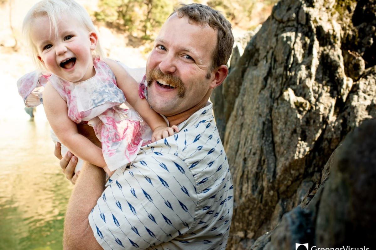 Father-Daughter-California-Family-Portrait-Photography