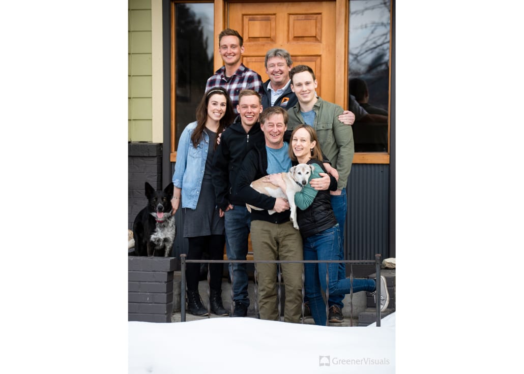 adult-family-with-dogs-Porch-Project-Family-portraits 