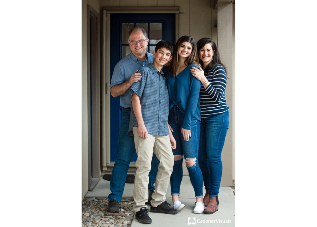 family-in-blue-Porch-Project-Family-portraits 
