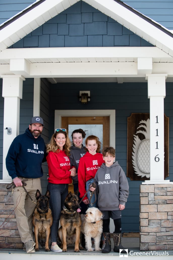 family-with-german-sheppards-Bozeman-Front-Porch-Project