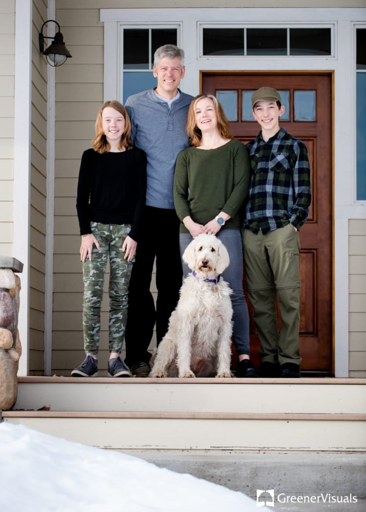 sheppards-and-ski-boot-family-Bozeman-Front-Porch-Project