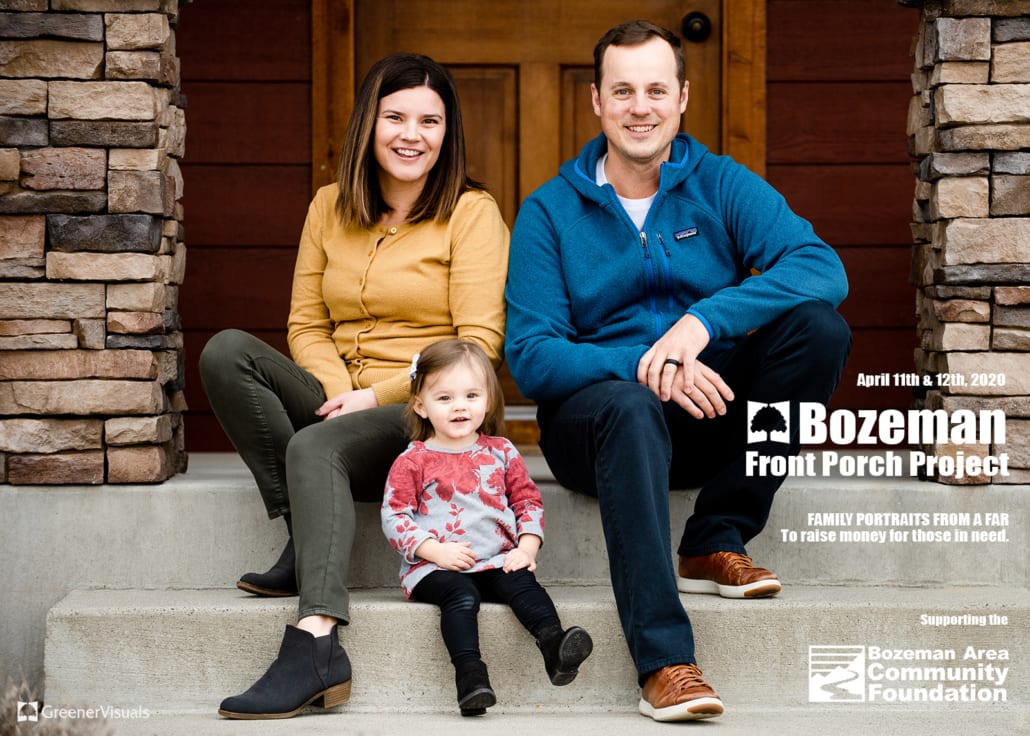 parents-smile-with-young-daughter-for-Bozeman-Montana-Front-Porch-Project