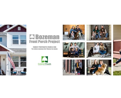 Week-four-collage-Bozeman-Front-Porch-Project