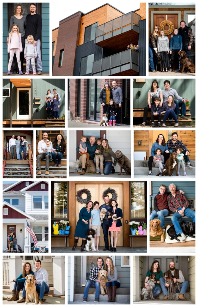 Front-Porch-Project-family-portrait-collage 