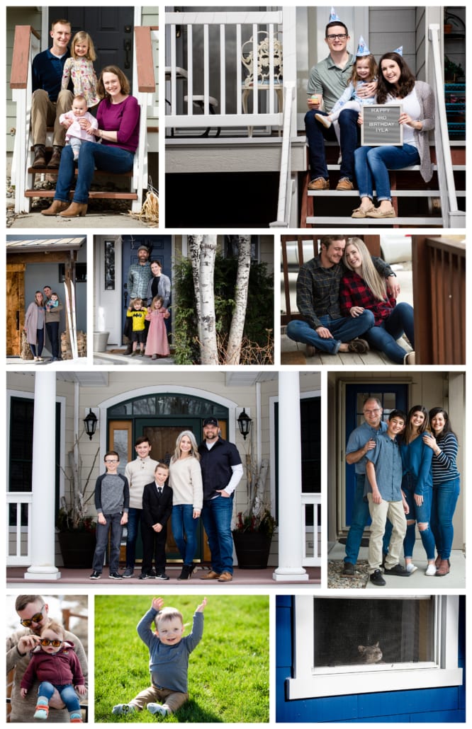 families-portraits-outside-their-front-porches-in-bozeman 