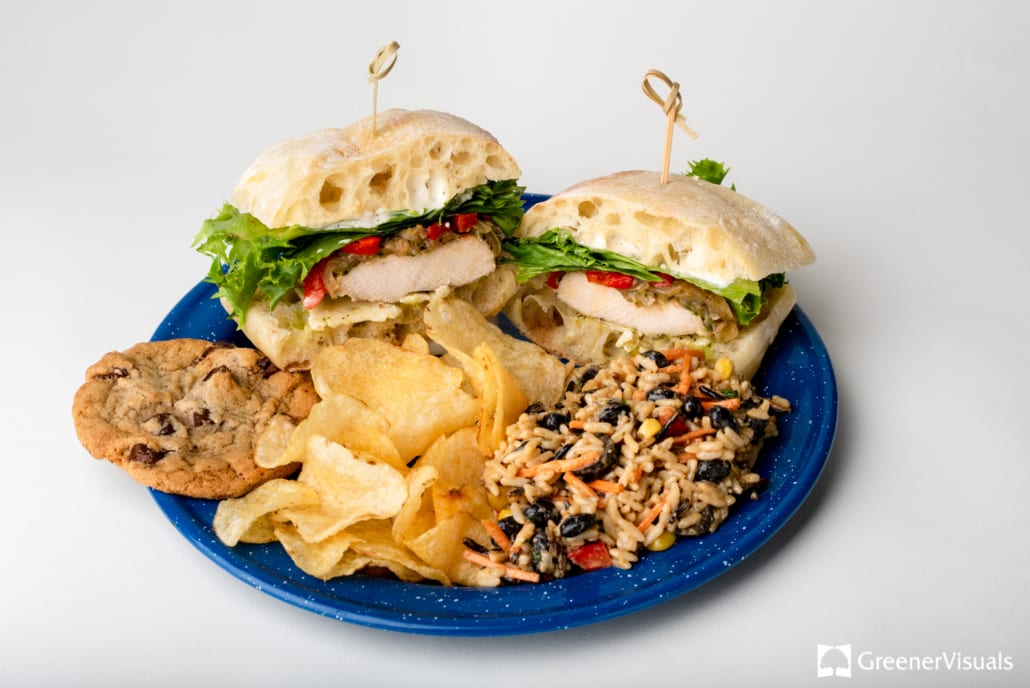 Chicken-pesto-sandwich-Cravins-Adventure-lunches
