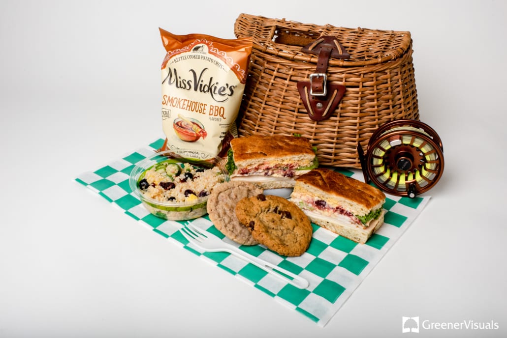 Cravins-Adventure-lunches-In-studio-Product-Photos