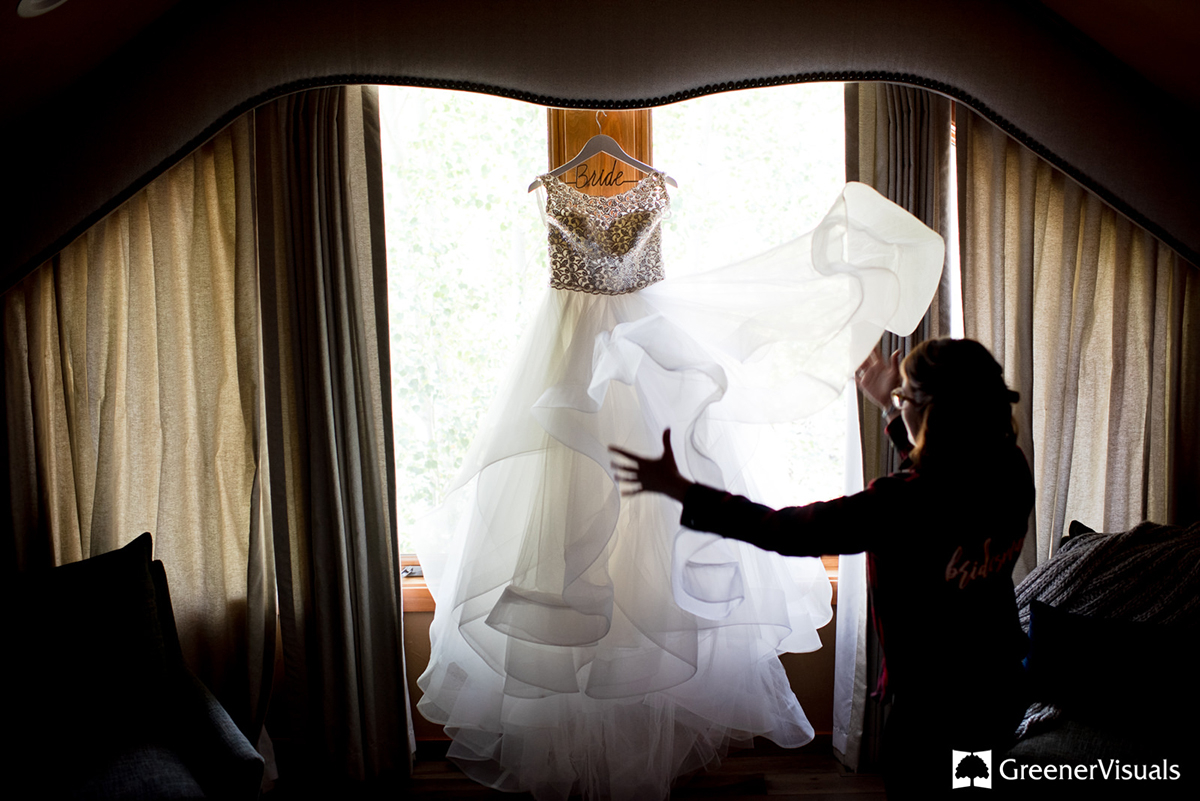 wedding-dress-hangs-in-window